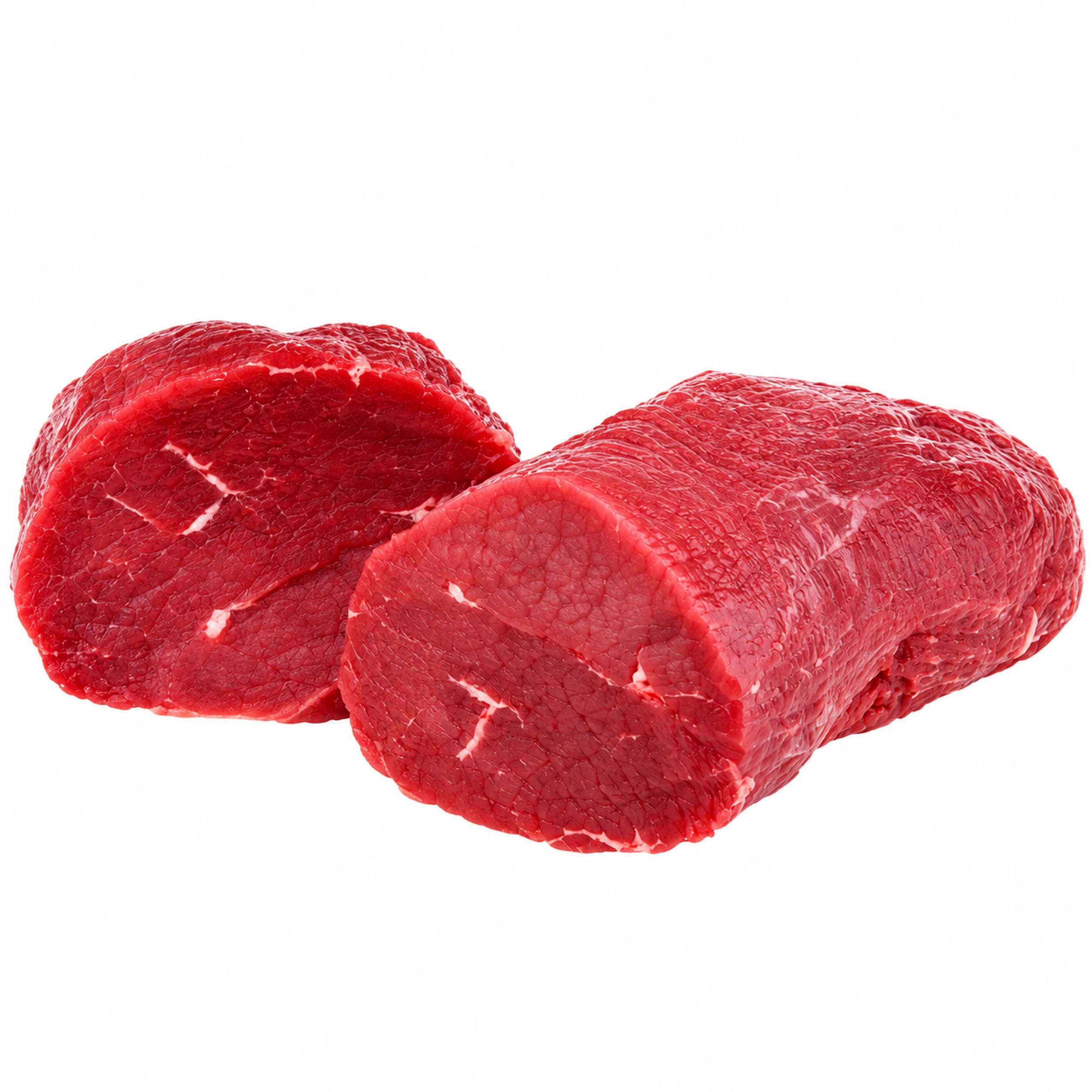 Hov&auml;dzie m&auml;so